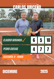 ClubdeTenisLaReina_TorneoCarlosBriceño2025_CATB_4