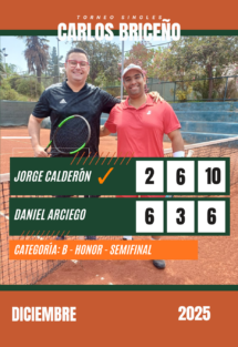 ClubdeTenisLaReina_TorneoCarlosBriceño2025_CATB_5
