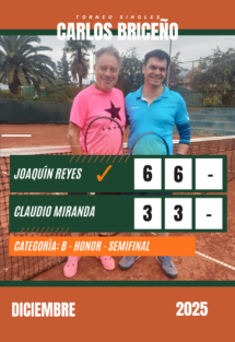 ClubdeTenisLaReina_TorneoCarlosBriceño2025_CATB_6