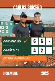 ClubdeTenisLaReina_TorneoCarlosBriceño2025_CATB_7