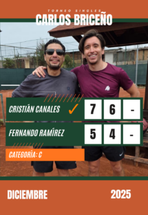 ClubdeTenisLaReina_TorneoCarlosBriceño2025_CATC_3