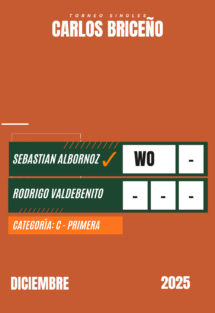 ClubdeTenisLaReina_TorneoCarlosBriceño2025_CATC_4