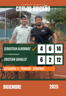 ClubdeTenisLaReina_TorneoCarlosBriceño2025_CATC_5