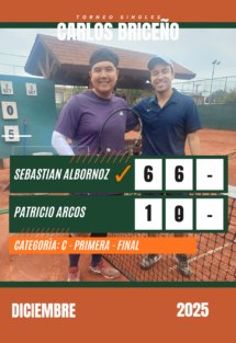 ClubdeTenisLaReina_TorneoCarlosBriceño2025_CATC_7