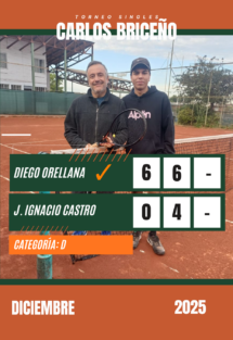 ClubdeTenisLaReina_TorneoCarlosBriceño2025_CATD_1