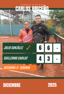 ClubdeTenisLaReina_TorneoCarlosBriceño2025_CATD_3