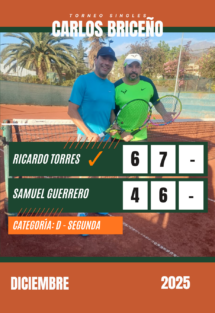 ClubdeTenisLaReina_TorneoCarlosBriceño2025_CATD_4