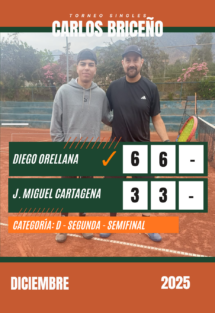 ClubdeTenisLaReina_TorneoCarlosBriceño2025_CATD_5