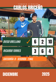 ClubdeTenisLaReina_TorneoCarlosBriceño2025_CATD_7