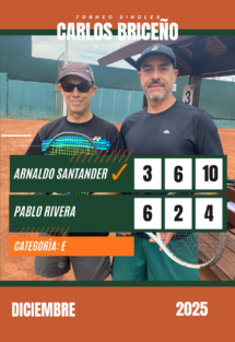 ClubdeTenisLaReina_TorneoCarlosBriceño2025_CATE_1
