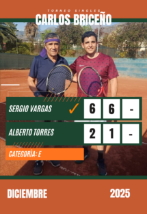 ClubdeTenisLaReina_TorneoCarlosBriceño2025_CATE_3