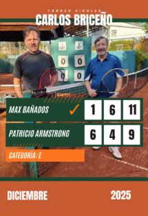 ClubdeTenisLaReina_TorneoCarlosBriceño2025_CATE_4