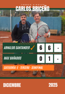ClubdeTenisLaReina_TorneoCarlosBriceño2025_CATE_5
