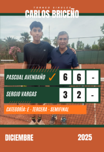 ClubdeTenisLaReina_TorneoCarlosBriceño2025_CATE_6