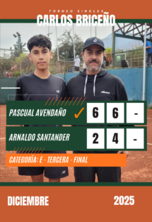 ClubdeTenisLaReina_TorneoCarlosBriceño2025_CATE_7