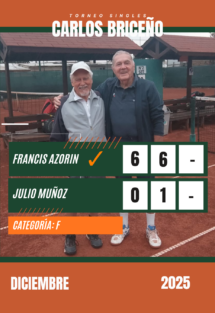 ClubdeTenisLaReina_TorneoCarlosBriceño2025_CATF_1