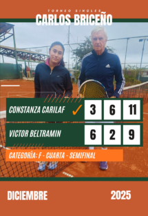 ClubdeTenisLaReina_TorneoCarlosBriceño2025_CATF_2