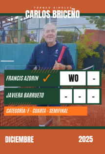 ClubdeTenisLaReina_TorneoCarlosBriceño2025_CATF_3